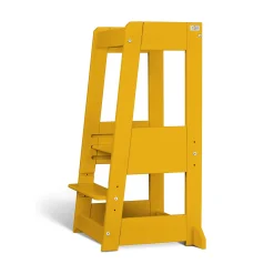 tiSsi Lernturm Felix Gelb* Lerntürme