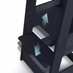 tiSsi Lernturm Felix* Lerntürme