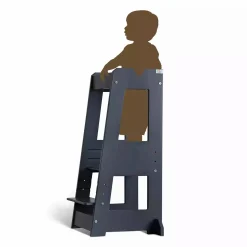 tiSsi Lernturm Felix* Lerntürme
