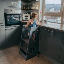 tiSsi Lernturm Felix* Lerntürme