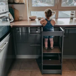 tiSsi Lernturm Felix* Lerntürme