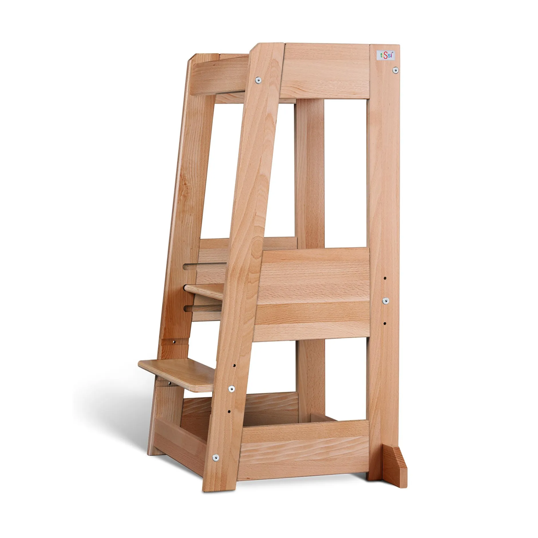 tiSsi Lernturm Felix Natur* Lerntürme