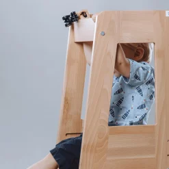 tiSsi Lernturm Felix Natur* Lerntürme