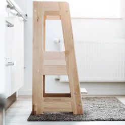 tiSsi Lernturm Felix Natur* Lerntürme