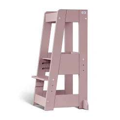 tiSsi Lernturm Felix Oriental Rose* Lerntürme