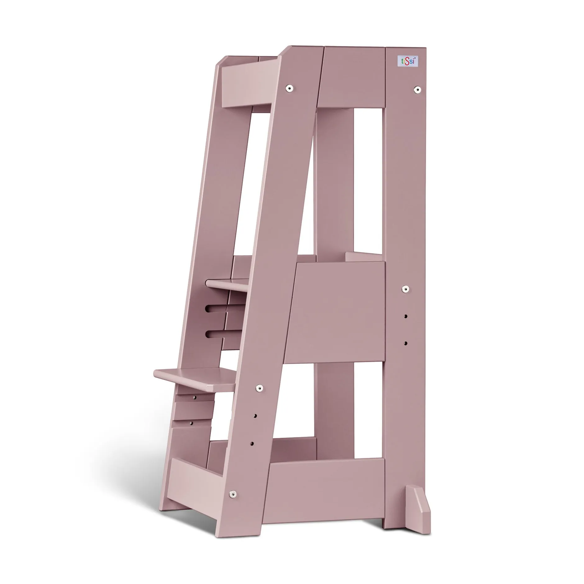 tiSsi Lernturm Felix Oriental Rose* Lerntürme
