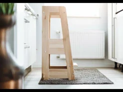 tiSsi Lernturm Felix Schwarz* Lerntürme