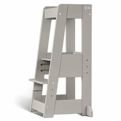 tiSsi Lernturm Felix Stormy Grey* Lerntürme