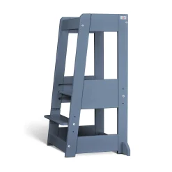 tiSsi Lernturm Felix Taubenblau* Lerntürme
