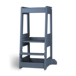 tiSsi Lernturm Felix Taubenblau* Lerntürme