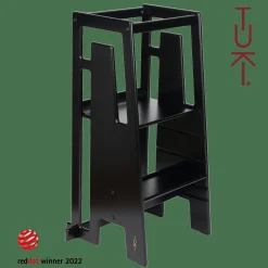 TUKI Lernturm ® Black* Lerntürme