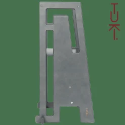 TUKI Lernturm ® Greywash* Lerntürme