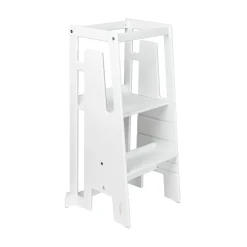 TUKI Lernturm ® White* Lerntürme