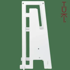 TUKI Lernturm ® White* Lerntürme