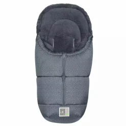 odenwu00e4lder Levi Fashion Modern Graphic*Kinder Kinderwagen Zubehör