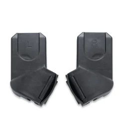 RECARO Lexa / Lexa Elite Adapter*Kinder Kinderwagen Zubehör