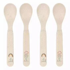 Lu00c4SSIG Löffelset Garden Explorer* Besteck & Geschirr