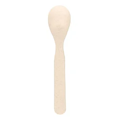Lu00c4SSIG Löffelset Little Mateys* Besteck & Geschirr