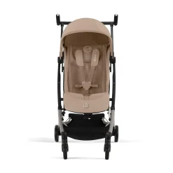 cybex Libelle Almond 25*Kinder Reisebuggys|Buggys