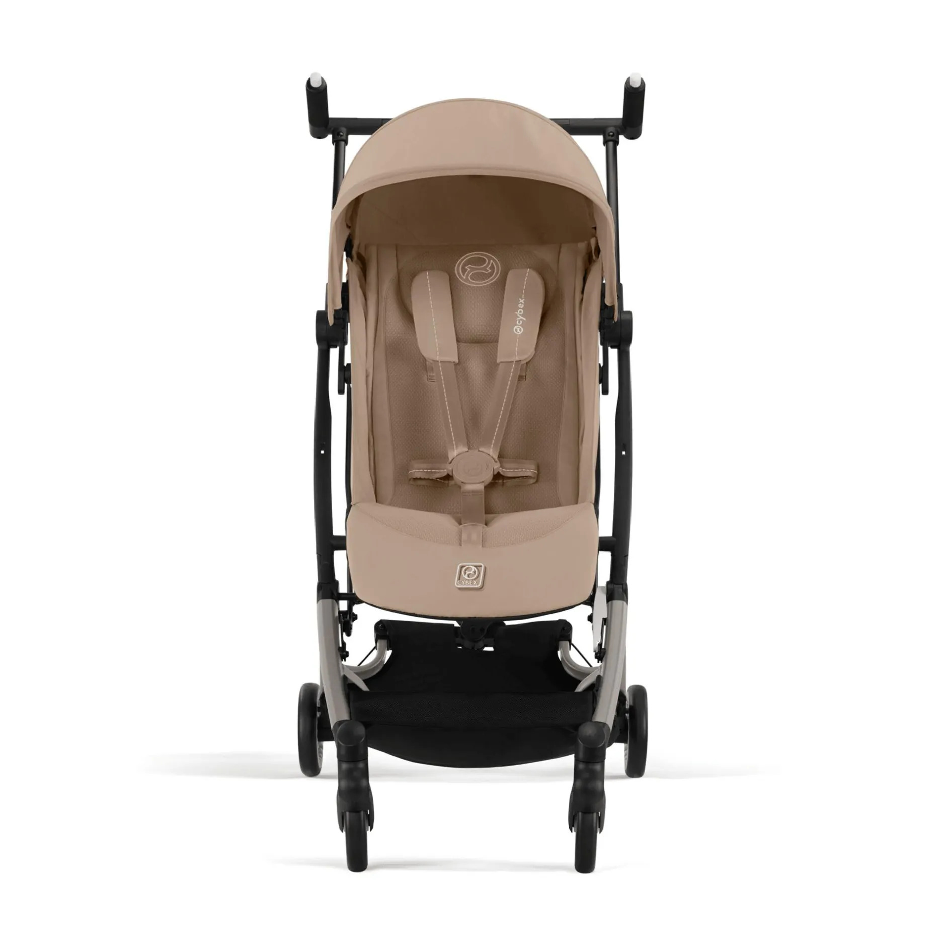 cybex Libelle Almond 25*Kinder Reisebuggys|Buggys