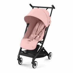 cybex Libelle Candy*Kinder Reisebuggys|Buggys