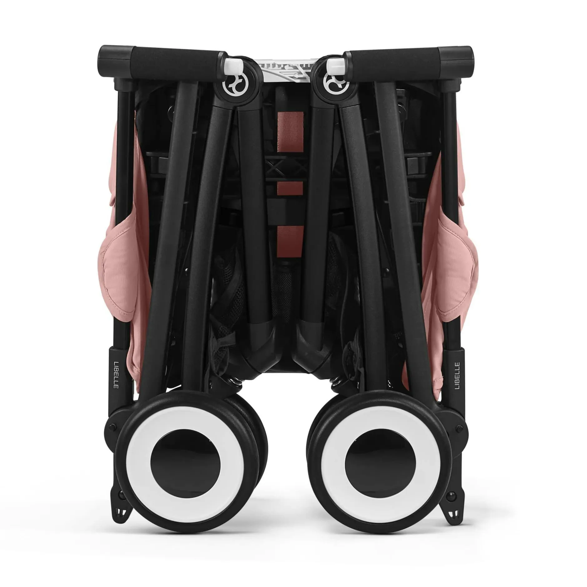 cybex Libelle Candy*Kinder Reisebuggys|Buggys