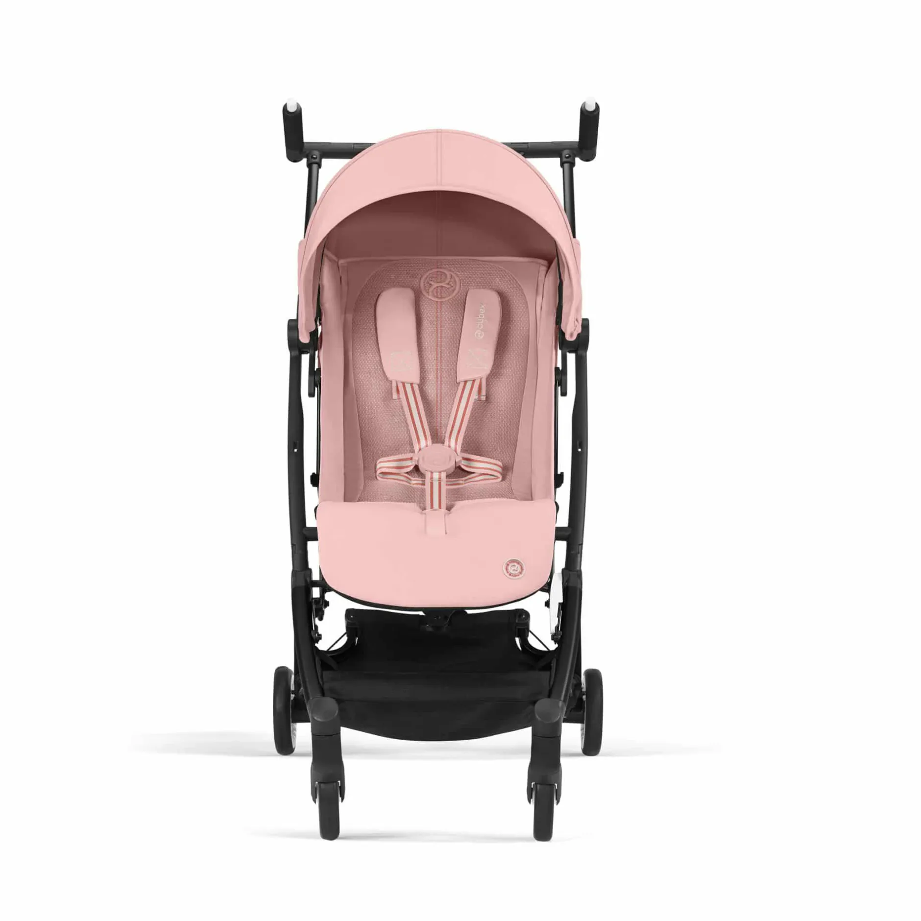 cybex Libelle Candy*Kinder Reisebuggys|Buggys