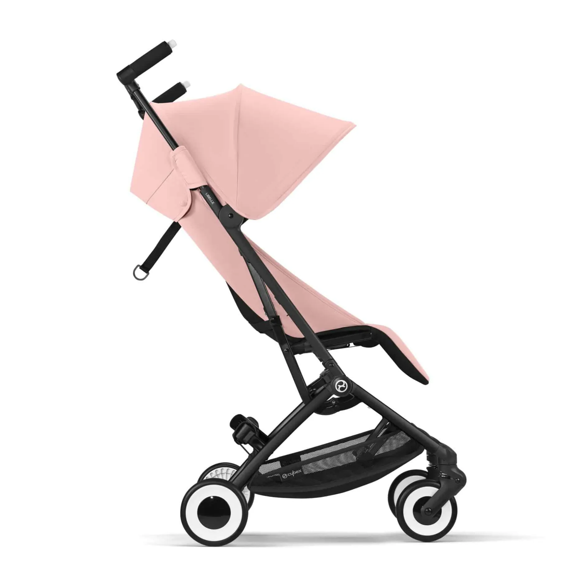 cybex Libelle Candy*Kinder Reisebuggys|Buggys