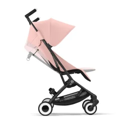 cybex Libelle Candy*Kinder Reisebuggys|Buggys