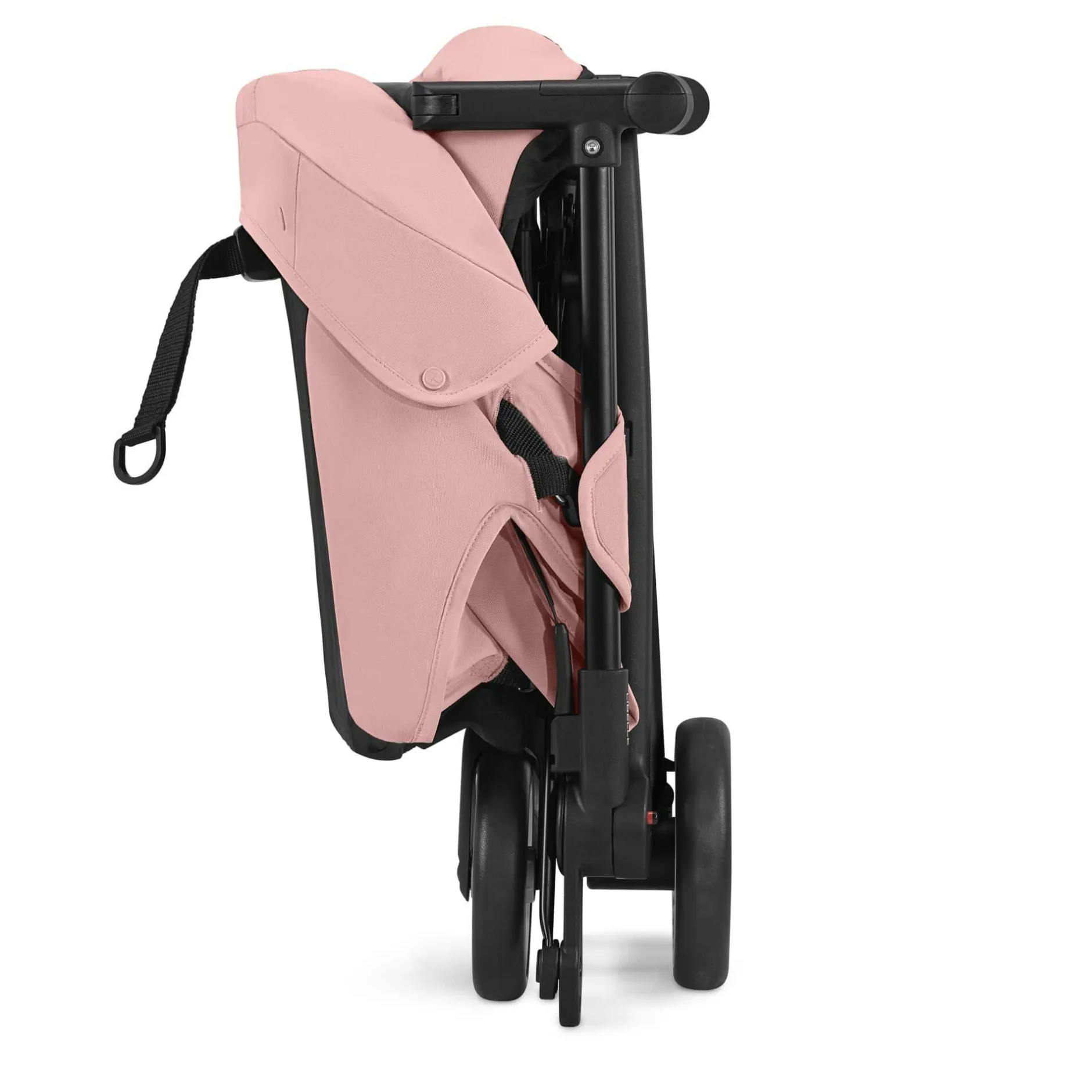cybex Libelle Candy*Kinder Reisebuggys|Buggys