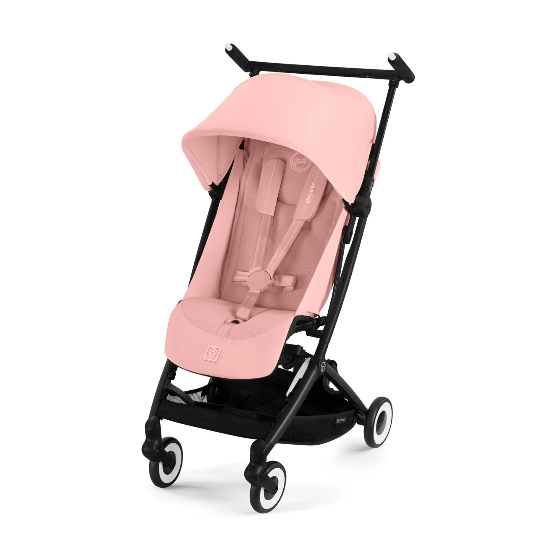 cybex Libelle Candy 25*Kinder Reisebuggys|Buggys