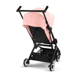 cybex Libelle Candy 25*Kinder Reisebuggys|Buggys
