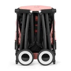 cybex Libelle Candy 25*Kinder Reisebuggys|Buggys