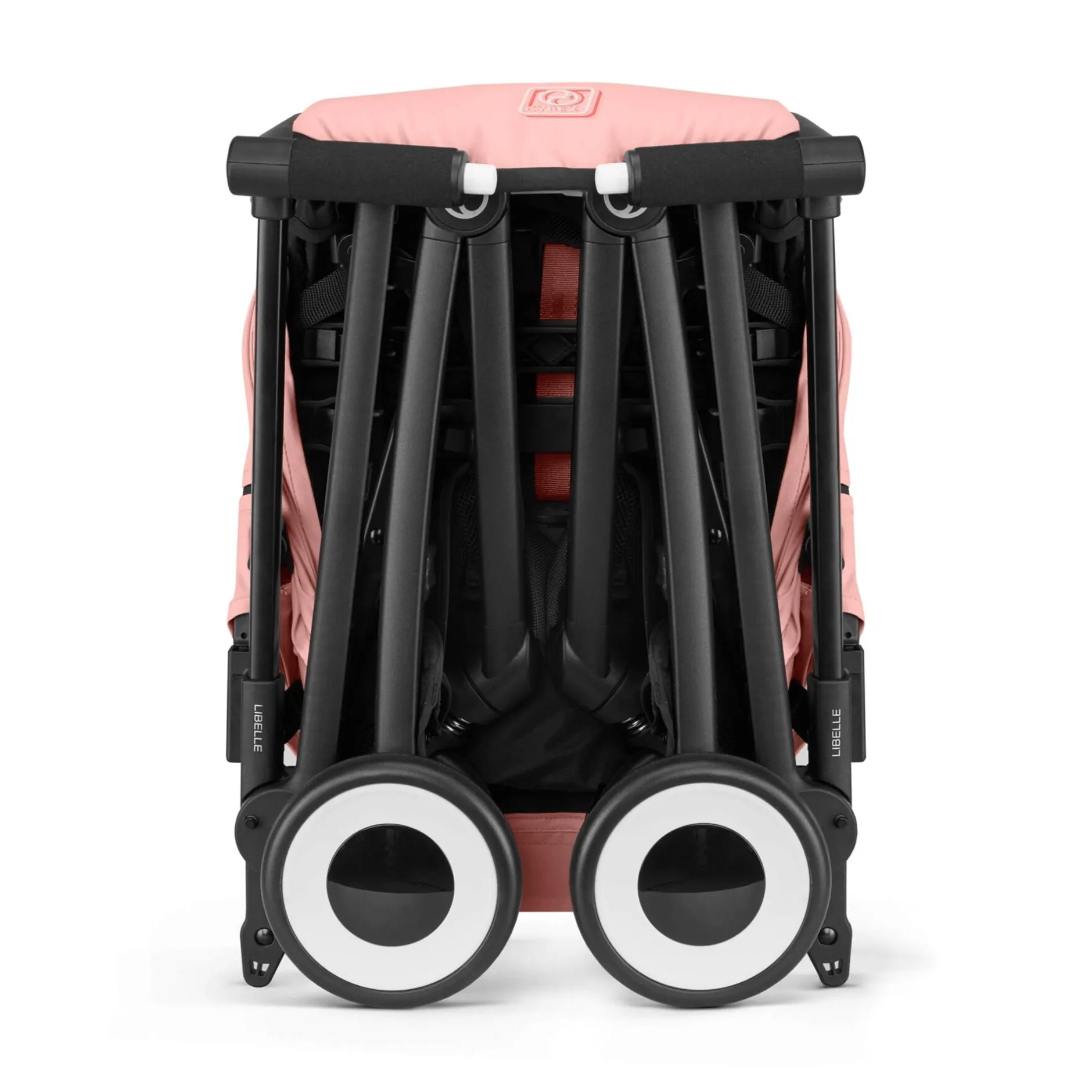 cybex Libelle Candy 25*Kinder Reisebuggys|Buggys