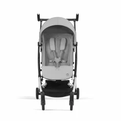 cybex Libelle Fog Grey*Kinder Reisebuggys|Buggys