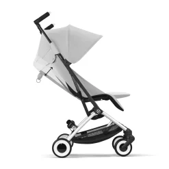 cybex Libelle Fog Grey*Kinder Reisebuggys|Buggys