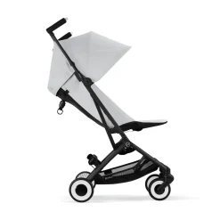 cybex Libelle Fog Grey 25*Kinder Reisebuggys|Buggys