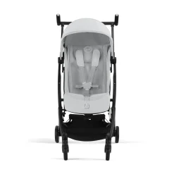 cybex Libelle Fog Grey 25*Kinder Reisebuggys|Buggys