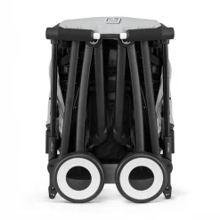 cybex Libelle Fog Grey 25*Kinder Reisebuggys|Buggys