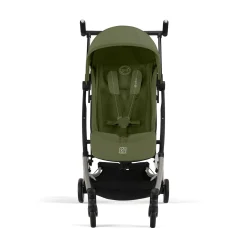 cybex Libelle Moss Green 25*Kinder Reisebuggys|Buggys