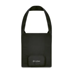 cybex Libelle Reisetasche*Kinder Kinderwagen Zubehör
