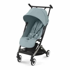 cybex Libelle Stormy Blue*Kinder Reisebuggys|Buggys
