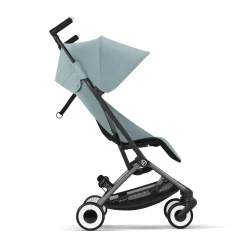cybex Libelle Stormy Blue*Kinder Reisebuggys|Buggys