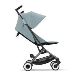cybex Libelle Stormy Blue*Kinder Reisebuggys|Buggys