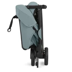 cybex Libelle Stormy Blue*Kinder Reisebuggys|Buggys