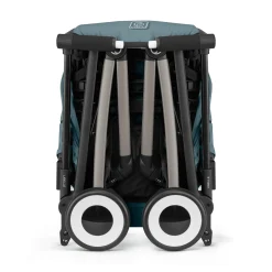 cybex Libelle Stormy Blue 25*Kinder Reisebuggys|Buggys