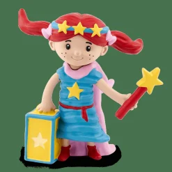 tonies Lichterkinder - Die besten Laternen- und Herbstlieder*Kinder Musik|Spielzeug Ab 3 Jahren