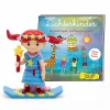 tonies Lichterkinder - Die besten Spiel- und Bewegungslieder*Kinder Musik|Spielzeug Ab 3 Jahren