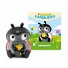 tonies Lieblings-Kinderlieder - Frühlingslieder*Kinder Musik