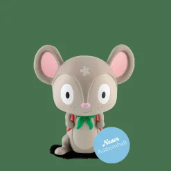tonies Lieblings-Kinderlieder - Reiselieder (Relaunch)*Kinder Musik